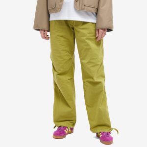 GANNI Draw String Pants