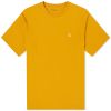 Carhartt WIP Chase T-Shirt