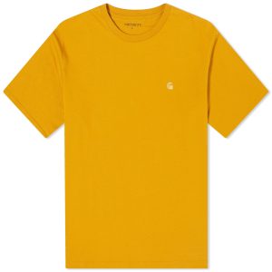 Carhartt WIP Chase T-Shirt