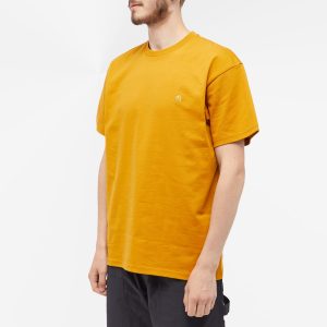 Carhartt WIP Chase T-Shirt