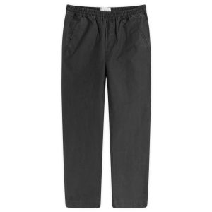 Folk Drawcord Assembly Pants