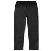 Polar Skate Co. Surf Pant