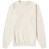 Colorful Standard Classic Organic Crew Sweat