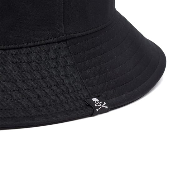 MASTERMIND WORLD Logo Bucket Hat