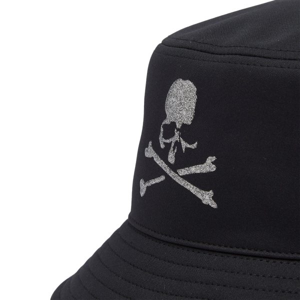 MASTERMIND WORLD Logo Bucket Hat