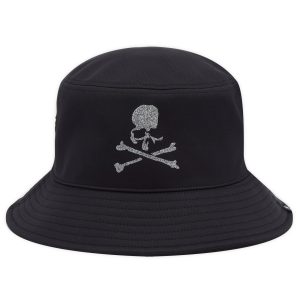 MASTERMIND WORLD Logo Bucket Hat