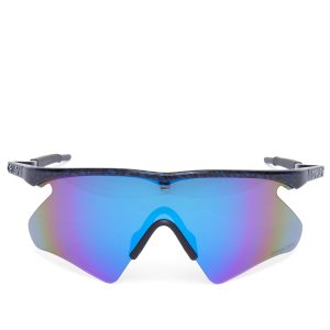 Oakley x Brain Dead Mumbo Sunglasses