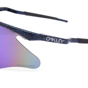 Oakley x Brain Dead Mumbo Sunglasses