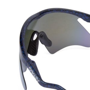 Oakley x Brain Dead Mumbo Sunglasses