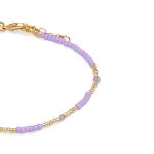 Anni Lu Clemence Bracelet