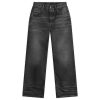 Acne Studios 2021 Loose Jeans