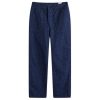 orSlow US Navy Utility Pants