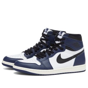 Air Jordan 1 Retro Hi OG RMSTD Sneaker