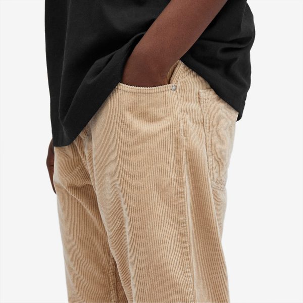 Carhartt WIP Newel Cord Pant