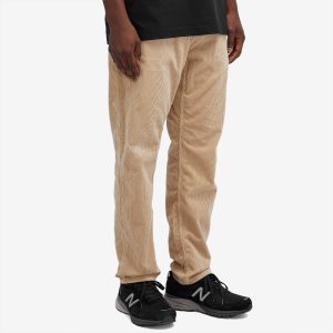 Carhartt WIP Newel Cord Pant