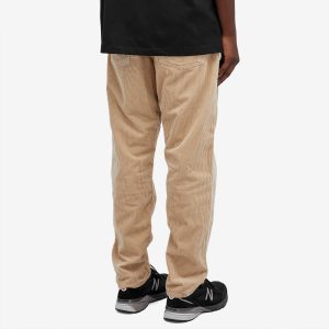 Carhartt WIP Newel Cord Pant