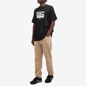 Carhartt WIP Newel Cord Pant