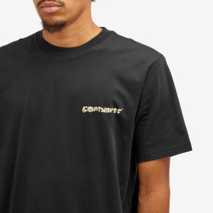 Carhartt WIP Noodle Soup T-Shirt