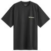 Carhartt WIP Noodle Soup T-Shirt