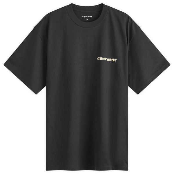 Carhartt WIP Noodle Soup T-Shirt