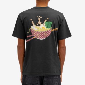 Carhartt WIP Noodle Soup T-Shirt