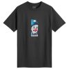 Pleasures Clown T-Shirt