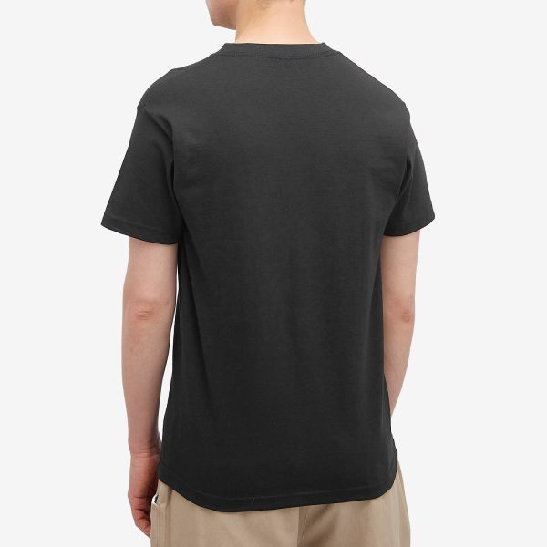 Pleasures Clown T-Shirt