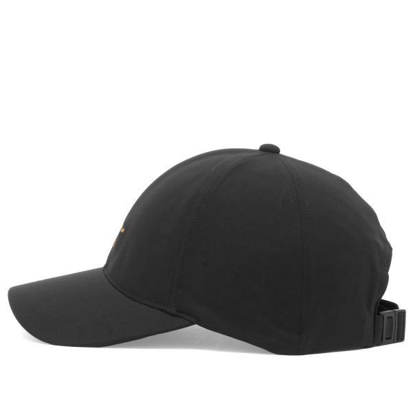 Arc'teryx Small Bird Hat