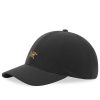 Arc'teryx Small Bird Hat