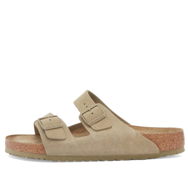 Birkenstock Arizona SFB