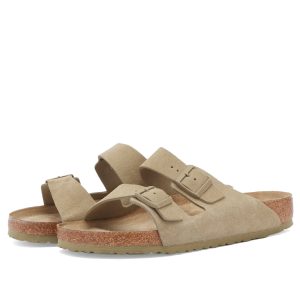 Birkenstock Arizona SFB