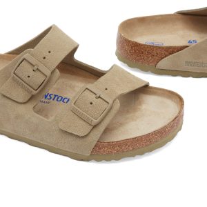 Birkenstock Arizona SFB