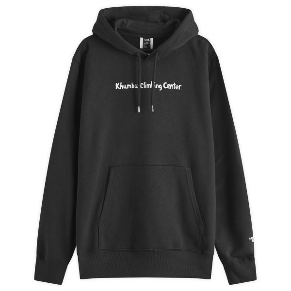 The North Face x Khumbu Climbing Center Hoodie