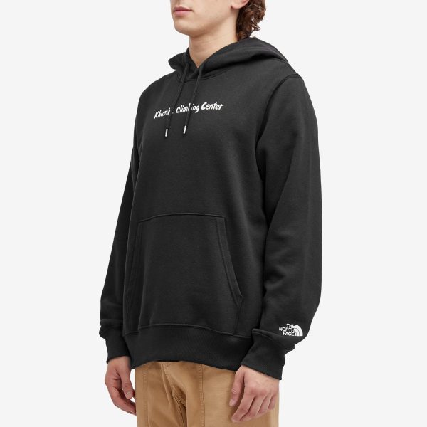 The North Face x Khumbu Climbing Center Hoodie