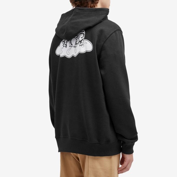 The North Face x Khumbu Climbing Center Hoodie