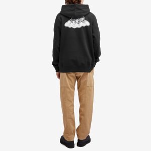 The North Face x Khumbu Climbing Center Hoodie