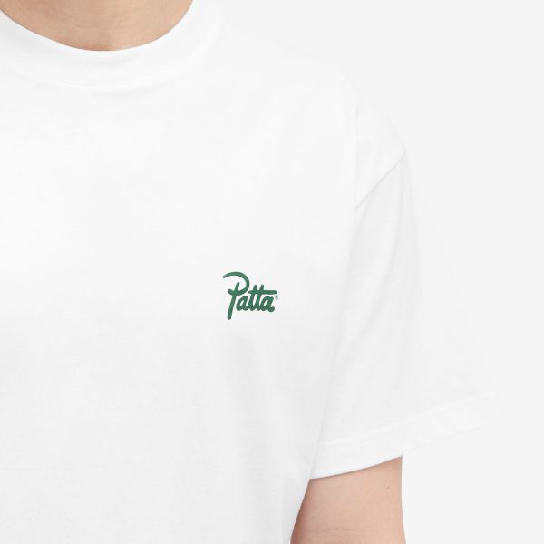 Patta Surinemoji T-Shirt