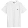 Patta Surinemoji T-Shirt