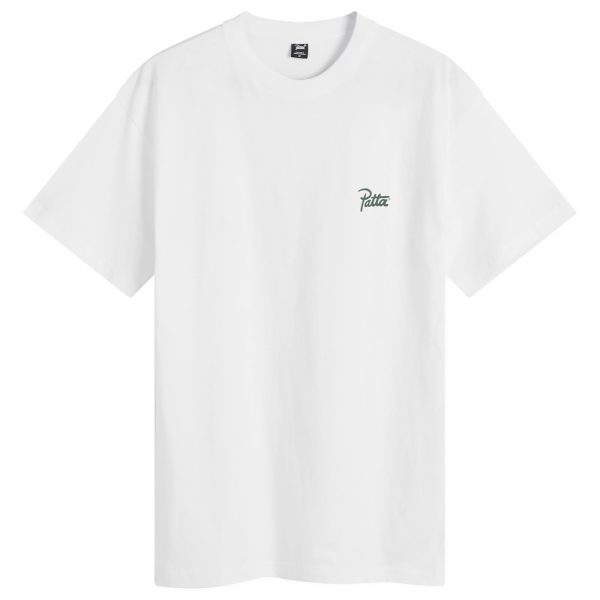 Patta Surinemoji T-Shirt