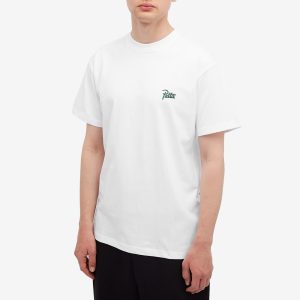 Patta Surinemoji T-Shirt