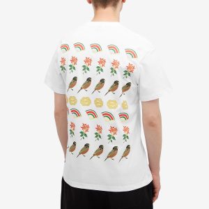 Patta Surinemoji T-Shirt