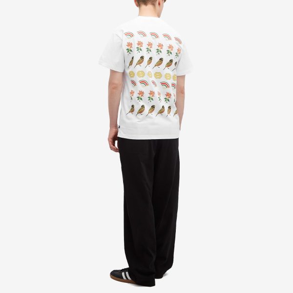 Patta Surinemoji T-Shirt