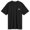 Patta Xerox Peace T-Shirt