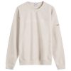 Columbia Steens Mountain 2.0 Fleece Crew Sweatshirt