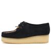 Clarks Originals Wallacraft Bee