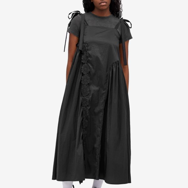 Cecilie Bahnsen Oaklyn Dress