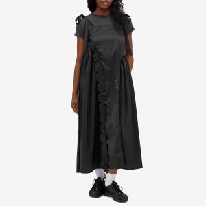 Cecilie Bahnsen Oaklyn Dress