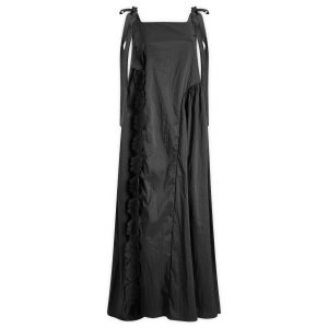 Cecilie Bahnsen Oaklyn Dress