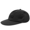 Fear of God Essentials Baseball Hat