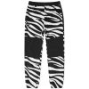 F.C. Real Bristol Zebra Fleece Pants